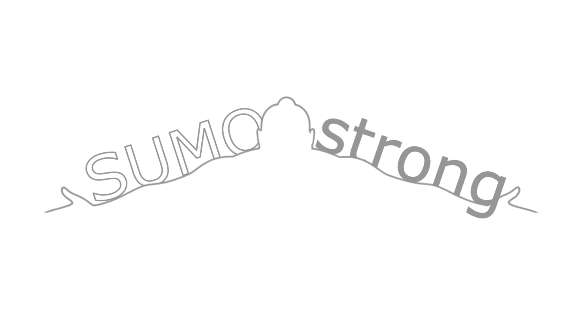 SUMO strong